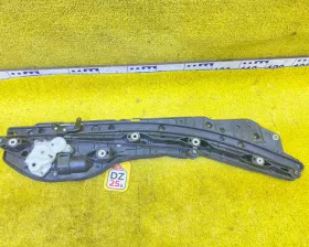 Доводчик двери TOYOTA