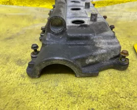 Клапанная крышка TOYOTA