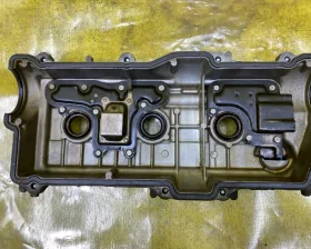 Клапанная крышка TOYOTA