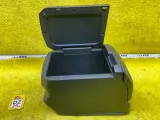 Бардачок между сиденьями TOYOTA ALPHARD/VELLFIRE 2010/Цвет 1G3 5881058140B0 GGH25W/GGH25/GGH20W/GGH20/ANH20W/ANH20/ANH25W/ANH25/ATH20W/ATH20 2GRFE, передний