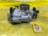 Заслонка дроссельная TOYOTA LAND CRUISER PRADO/HILUX SURF/4RUNNER/TACOMA/TUNDRA 2003 2203062020 VZJ120W/VZJ120/VZJ121W/VZJ121/VZJ125W/VZJ125/VZN185L/VZN180L/VZN185W/VZN210W/VZN210/VZN215W/VZN215/VCH22K/VCH28K/VZN167R/VZN172R/VZJ90W/VZJ90L/VZJ90R/VZJ95W/VZ
