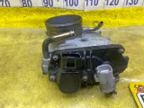 Заслонка дроссельная TOYOTA LAND CRUISER PRADO/HILUX SURF/4RUNNER/TACOMA/TUNDRA 2003 2203062020 VZJ120W/VZJ120/VZJ121W/VZJ121/VZJ125W/VZJ125/VZN185L/VZN180L/VZN185W/VZN210W/VZN210/VZN215W/VZN215/VCH22K/VCH28K/VZN167R/VZN172R/VZJ90W/VZJ90L/VZJ90R/VZJ95W/VZ