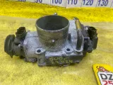 Заслонка дроссельная TOYOTA LAND CRUISER PRADO/HILUX SURF/4RUNNER/TACOMA/TUNDRA 2003 2203062020 VZJ120W/VZJ120/VZJ121W/VZJ121/VZJ125W/VZJ125/VZN185L/VZN180L/VZN185W/VZN210W/VZN210/VZN215W/VZN215/VCH22K/VCH28K/VZN167R/VZN172R/VZJ90W/VZJ90L/VZJ90R/VZJ95W/VZ