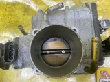 Заслонка дроссельная TOYOTA LAND CRUISER PRADO/HILUX SURF/4RUNNER/TACOMA/TUNDRA 2003 2203062020 VZJ120W/VZJ120/VZJ121W/VZJ121/VZJ125W/VZJ125/VZN185L/VZN180L/VZN185W/VZN210W/VZN210/VZN215W/VZN215/VCH22K/VCH28K/VZN167R/VZN172R/VZJ90W/VZJ90L/VZJ90R/VZJ95W/VZ