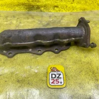 Коллектор выпускной TOYOTA