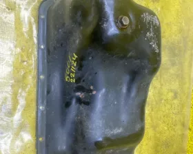 Поддон TOYOTA