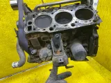 Блок двигателя TOYOTA LAND CRUISER PRADO/HILUX SURF 2003 1140169985 VZJ120W/VZJ120/VZJ121W/VZJ121/VZJ125W/VZJ125/VZN210W/VZN210/VZN215W/VZN215 5VZFE, передний