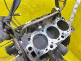 Блок двигателя TOYOTA LAND CRUISER PRADO/HILUX SURF 2003 1140169985 VZJ120W/VZJ120/VZJ121W/VZJ121/VZJ125W/VZJ125/VZN210W/VZN210/VZN215W/VZN215 5VZFE, передний