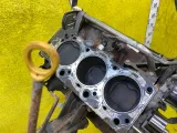 Блок двигателя TOYOTA LAND CRUISER PRADO/HILUX SURF 2003 1140169985 VZJ120W/VZJ120/VZJ121W/VZJ121/VZJ125W/VZJ125/VZN210W/VZN210/VZN215W/VZN215 5VZFE, передний