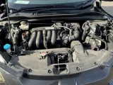 Сцепление HONDA SHUTTLE/VEZEL/FIT/SHUTTLE/GRACE/INSIGHT/JADE/FREED/FREED+ 2016 220005P8016 RU3/RU4/GP5/GP6/GP7/GP8/GB7/GB8/GM4/GM5/FR4 LEB