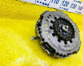 Сцепление HONDA