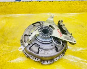 Сцепление HONDA
