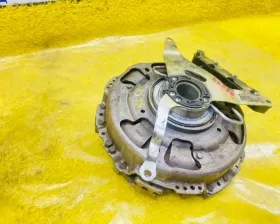 Сцепление HONDA