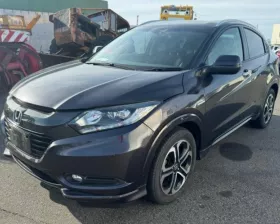 Сцепление HONDA