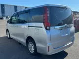 Коса двс TOYOTA NOAH/VOXY/ESQUIRE 2015 8212128B50 ZWR80G/ZWR80W/ZWR80 2ZRFXE, передняя