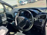 Коса двс TOYOTA NOAH/VOXY/ESQUIRE 2015 8212128B50 ZWR80G/ZWR80W/ZWR80 2ZRFXE, передняя