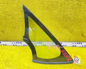 Стекло форточка TOYOTA