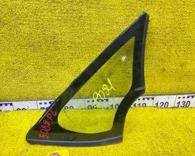 Стекло форточка TOYOTA