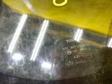Стекло форточка TOYOTA VOXY/NOAH/ESQUIRE 2014/Цвет 070 6212028210 ZRR85G/ZRR85W/ZRR85/ZRR80G/ZRR80/ZRR80W/ZWR80/ZWR80G/ZWR80W 3ZRFAE, переднее левое
