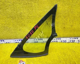 Стекло форточка TOYOTA