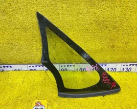 Стекло форточка TOYOTA