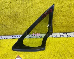 Стекло форточка TOYOTA