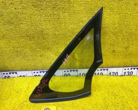 Стекло форточка TOYOTA