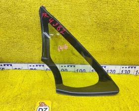 Стекло форточка TOYOTA