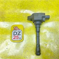 Катушка зажигания NISSAN