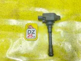 Катушка зажигания NISSAN XTRAIL/SERENA 2014 224481KC0A NT32/T32/HNT32/HT32/NHT32/HFC26/HC26/C26/FC26/FNC26/NC26 MR20DD, передняя