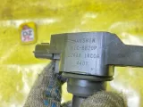 Катушка зажигания NISSAN XTRAIL/SERENA 2014 224481KC0A NT32/T32/HNT32/HT32/NHT32/HFC26/HC26/C26/FC26/FNC26/NC26 MR20DD, передняя