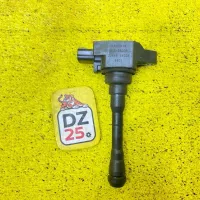 Катушка зажигания NISSAN