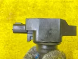 Катушка зажигания NISSAN XTRAIL/SERENA 2014 224481KC0A NT32/T32/HNT32/HT32/NHT32/HFC26/HC26/C26/FC26/FNC26/NC26 MR20DD, передняя