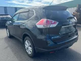 Катушка зажигания NISSAN XTRAIL/SERENA 2014 224481KC0A NT32/T32/HNT32/HT32/NHT32/HFC26/HC26/C26/FC26/FNC26/NC26 MR20DD, передняя