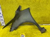 Крыло HONDA FIT/SHUTTLE/JAZZ 2015/Цвет NH731P 60211T5RA00ZZ GK5/GK4/GP5/GP6/GK3/GK6/GK9/GP8/GP7/GK8/GK/GP LEB, переднее правое