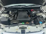 Спойлер SUZUKI ESCUDO/GRAND VITARA 2008/Цвет Z7T TDA4W/TDB4W/TA74W/TD54W/TD94W J24B, задний