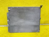 Радиатор кондиционера TOYOTA LAND CRUISER PRADO 2003 8846160100 VZJ120W/VZJ120/VZJ121W/VZJ121/VZJ125W/VZJ125/KDJ125/LJ120/LJ125/RZJ120W/25W/KDJ120W/KDJ120/KDJ121W/KDJ121/RZJ120/RZJ125W/RZJ125 5VZFE, передний