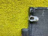 Радиатор кондиционера TOYOTA LAND CRUISER PRADO 2003 8846160100 VZJ120W/VZJ120/VZJ121W/VZJ121/VZJ125W/VZJ125/KDJ125/LJ120/LJ125/RZJ120W/25W/KDJ120W/KDJ120/KDJ121W/KDJ121/RZJ120/RZJ125W/RZJ125 5VZFE, передний