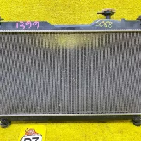 Радиатор основной TOYOTA