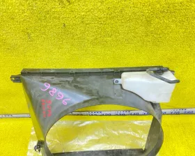 Диффузор радиатора TOYOTA