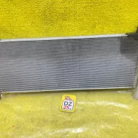 Радиатор кондиционера TOYOTA