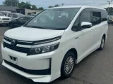 Радиатор кондиционера TOYOTA VOXY/NOAH/ESQUIRE 2015 8846028660 ZWR80/ZWR80G/ZWR80W 2ZRFXE, передний