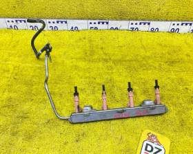 Инжектор TOYOTA