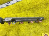 Инжектор TOYOTA ESQUIRE/VOXY/NOAH/WISH/ISIS/HARRIER/RAV4/COROLLA FIELDER/COROLLA AXIO/NX200 2014/КОМПЛЕКТ 2320939235 ZRR80G/ZRR80/ZRR80W/ZRR85/ZRR85G/ZRR85W/ZRE162G/ZRE162/ZGE20W/ZGE20G/ZGE20/ZGE25G/ZGE25W/ZGE25/ZGM15G/ZGM15W/ZGM15/ZGM10W/ZGM10G/ZGM10/ZGE