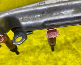 Инжектор TOYOTA