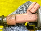 Инжектор TOYOTA ESQUIRE/VOXY/NOAH/WISH/ISIS/HARRIER/RAV4/COROLLA FIELDER/COROLLA AXIO/NX200 2014/КОМПЛЕКТ 2320939235 ZRR80G/ZRR80/ZRR80W/ZRR85/ZRR85G/ZRR85W/ZRE162G/ZRE162/ZGE20W/ZGE20G/ZGE20/ZGE25G/ZGE25W/ZGE25/ZGM15G/ZGM15W/ZGM15/ZGM10W/ZGM10G/ZGM10/ZGE