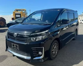 Инжектор TOYOTA
