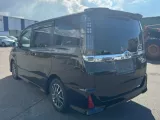 Инжектор TOYOTA ESQUIRE/VOXY/NOAH/WISH/ISIS/HARRIER/RAV4/COROLLA FIELDER/COROLLA AXIO/NX200 2014/КОМПЛЕКТ 2320939235 ZRR80G/ZRR80/ZRR80W/ZRR85/ZRR85G/ZRR85W/ZRE162G/ZRE162/ZGE20W/ZGE20G/ZGE20/ZGE25G/ZGE25W/ZGE25/ZGM15G/ZGM15W/ZGM15/ZGM10W/ZGM10G/ZGM10/ZGE