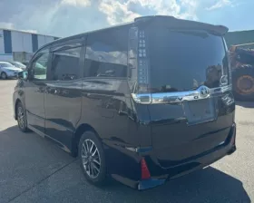 Инжектор TOYOTA