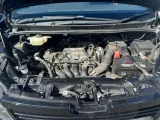 Инжектор TOYOTA ESQUIRE/VOXY/NOAH/WISH/ISIS/HARRIER/RAV4/COROLLA FIELDER/COROLLA AXIO/NX200 2014/КОМПЛЕКТ 2320939235 ZRR80G/ZRR80/ZRR80W/ZRR85/ZRR85G/ZRR85W/ZRE162G/ZRE162/ZGE20W/ZGE20G/ZGE20/ZGE25G/ZGE25W/ZGE25/ZGM15G/ZGM15W/ZGM15/ZGM10W/ZGM10G/ZGM10/ZGE
